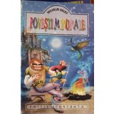POVESTI MINUNATE-WILHELM HAUFF-246816