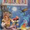 POVESTI MINUNATE-WILHELM HAUFF-246816