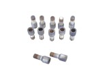 Set prezoane roata BMW 4 Coupe F32, F82 2013 25589659