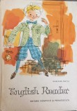 Cinderella: Pagy&#039;s Easy Plays (Romana/Engleza, Mariana Ratiu, Didactica, 1966, Hardcover) Carte Copii