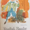 PAGY-PAGY&#039;S EASY PLAYS CINDERELLA-MARIANA RATIU-101874