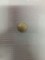 Foto  - 1