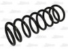 Arc spiral FORD MONDEO III Combi (BWY) (2000 - 2007) Magnum Technology SG125MT
