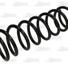 Arc spiral FORD MONDEO III Combi (BWY) (2000 - 2007) Magnum Technology SG125MT