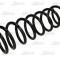 Arc spiral FORD MONDEO III Combi (BWY) (2000 - 2007) Magnum Technology SG125MT