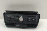 Modul de climatizare NISSAN LEAF ZE1 2018 OEM: 27500-5SE0A 30490469