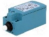 Limitator de cursa, max. 250V DC, max. 300V AC, 10A, HONEYWELL - GLLC01B