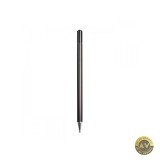 Touch Pen Joyroom JR-BP560 Negru