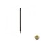 Touch Pen Joyroom JR-BP560 Negru