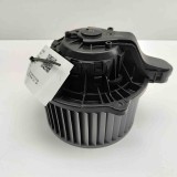 Ventilator Aeroterma Hyundai Santa Fe IV TM 2019 OEM 971132B005 12V Strend Pro Aer Cald/Rece 150W