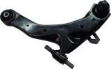 Brat, suspensie roata HYUNDAI ELANTRA (XD) (2000 - 2006) RINGER 1141001446