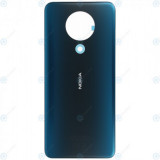 Nokia 5.3 Dual Sim (TA-1234) Capac baterie cyan 7601AA000379