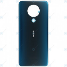 Nokia 5.3 Dual Sim (TA-1234) Capac baterie cyan 7601AA000379