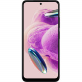 Cumpara ieftin Telefon mobil Xiaomi Redmi Note 12S, 256 GB, 8 GB RAM, Dual SIM, Onyx Black