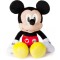 Plus Interactiv IMC Mickey Mouse Emotions