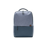 Rucsac Xiaomi Commuter Backpack - Light Blue