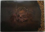 Circuit Turistic Medieval Transilvania - Ghid de Calatorie - Descoperă Rom&acirc;nia