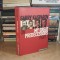 GARRY KASPAROV - MY GREAT PREDECESSORS * VOL. 1 , 2003 *