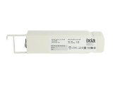Modul Flex Tap Ixia TPX-40-SR-50-50-BD 40G SR 50/50 Cisco BiDi 955-0183-02