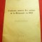 I.Lazarescu- Industria Miniera a Metalelor in Romania in 1932 -in lb.franceza