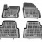 Set covorase cauciuc stil tavita Ford Kuga I 03.08- suv Rezaw