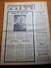 Fotbal 31 august 1966-moartea lui leontin salajan,dobrin,ozon,farul constanta