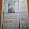 fotbal 31 august 1966-moartea lui leontin salajan,dobrin,ozon,farul constanta