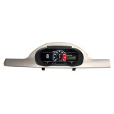 Ceasuri electronice digitale FULL HD VW Passat B7 PQ 2012-2016 EDT-CLUSTER-B7 CarStore Technology