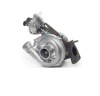 Turbocompresor , Aftermarket TBS0026