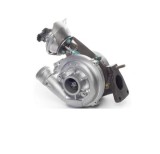 Turbocompresor , Aftermarket TBS0026