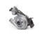 Turbocompresor , Aftermarket TBS0026