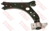 Bascula / Brat suspensie roata VW EOS (1F7, 1F8) (2006 - 2016) TRW JTC1250