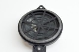 Difuzor ușă dreapta față PORSCHE CAYMAN 987 2007 OEM: 99764554300,997.645.543.00,7297218000 13962399