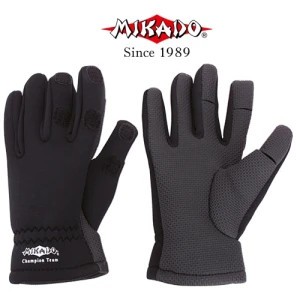 Manusi Neopren Umr-00- L