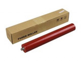 Cumpara ieftin Rola presoare Kyocera M4125idn M4132idn Lower Sleeved Roller