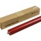 Rola presoare Kyocera M2135dn M2635dw M2540dn P2235dn P2040dn P2335dn M2235dn