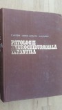 Patologie neurochirurgigala infantila-c.arseni, lenke horvath