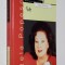 STELA POPESCU de RHEA CRISTINA , SERIA &#039; POVESTEA SUCCESULUI &#039; , NR. 2 , 2002