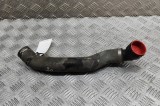 Furtun de lichid de răcire AUDI Q7 4M 2017 OEM: 4M0122055BK 28834346