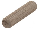 Ştift de Montare Lemn Fag 10mm x 40mm 120buc
