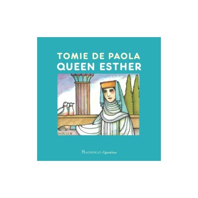 Queen Esther foto