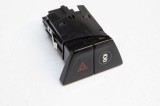 Buton de avarie BMW 6 Gran Turismo G32 2017 OEM: 61316993047,6993047 11379697