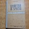 manual de geometrie in spatiu - pentru clasa a 10-a - din anul 1964