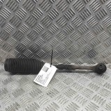 Bieleta de direcție st&acirc;nga BMW X3 F25 2012 OEM: 6870519,6787472 30778388