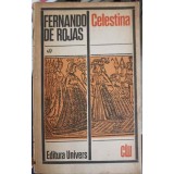 CELESTINA-FERNANDO DE ROJAS-216419