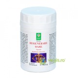 Regenerare Oase 90cps