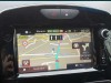 MEDIANAV LG Instalare Harti Navigatie DACIA GPS Update Dacia RENAULT MediaNav Lg