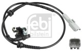 FEBI BILSTEIN 175421 senzor,turatie roata