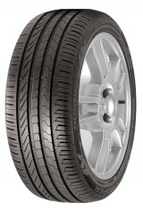 Anvelope Vara Cooper Zeon Cs8 215/55/R17 94W foto