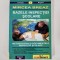 Bazele inspectiei scolare, Mircea Breaz, Ed. Eurodidact, 2002
